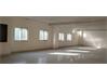 Kukatpally Commercial complex for Sale